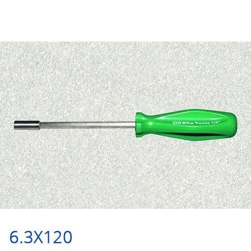 Elta Manyetik Bits Tutucu Torn. Uzun 6.3X120