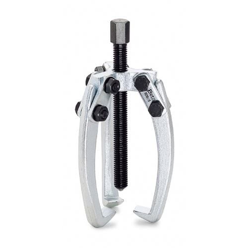 Üç Ayaklı Çektirme 1516/1