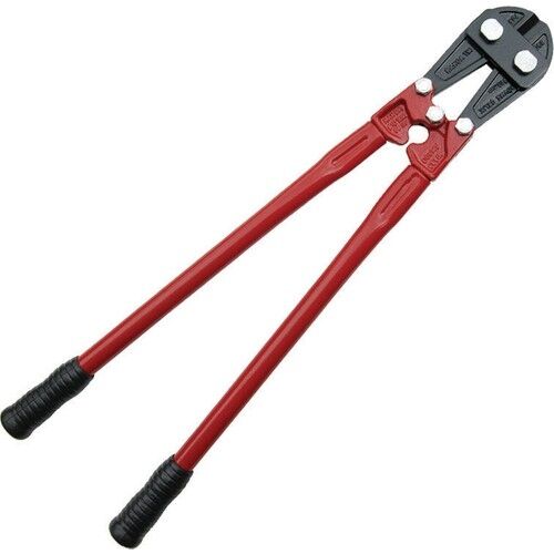 İnşaat Demiri Kesme Makası 10mm