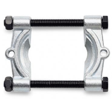 Dış Rulman Çektirme Alt Tablası 1534/2