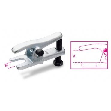 Rotil Çektirme 1560/1