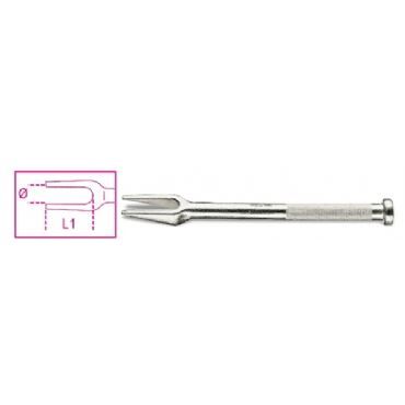 Rot Attırma Çatalı 1565/1