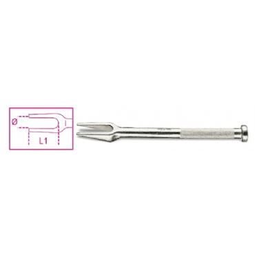 Rot Attırma Çatalı 1565/1