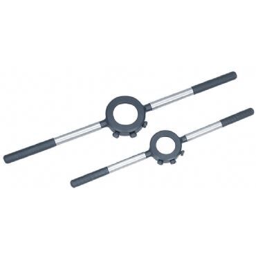 Profesyonel Pafta Kolu DS/1-1-2