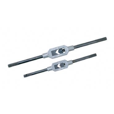 Kılavuz Kolu ARWR/SG/5