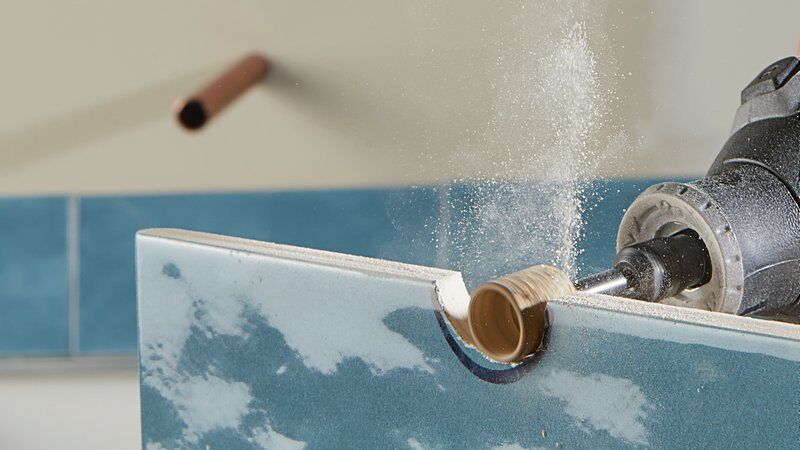 Dremel® Max Bant Zımpara  13mm 60 Kumlu (408DM)