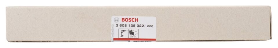 Bosch - GSG 300 Uyumlu Testere Bıçağı Klavuzu 300mm