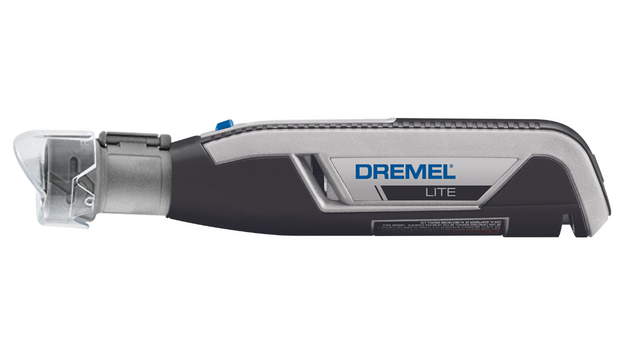 Dremel® Evcil Hayvan Tırnak Bakımı Koruyucu Başlık Kiti (AT02-PGK)