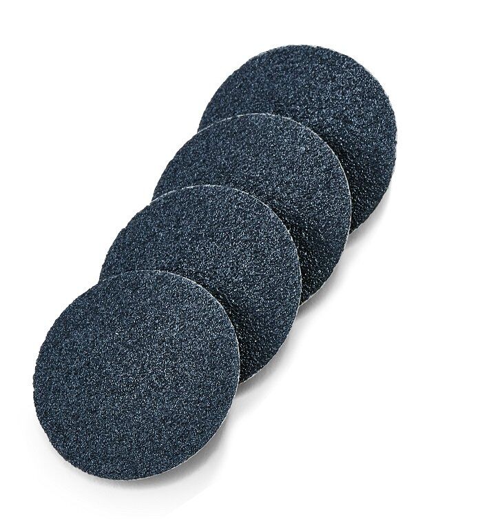 Dremel® Evcil Hayvan Tırnak Bakımı Koruyucu Başlık Kiti (AT02-PGK)