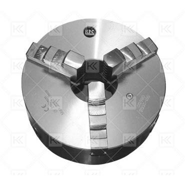 3 Ayaklı Torna Aynası 315x3