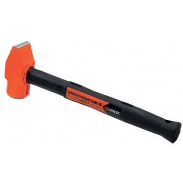 Kırılmaz Saplı Çekiç 1,6kg CPID/3/16