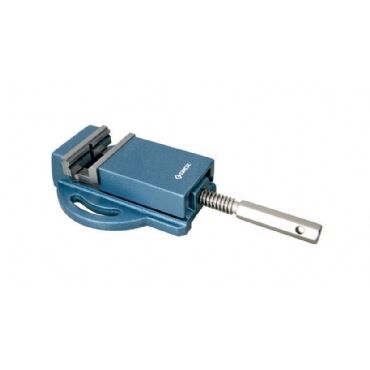 Ağır Tip Matkap Mengene DPV/120