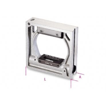 Hassas Makine Terazisi 1699Q  200