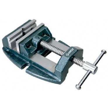 Matkap Mengene DPV/STD/150