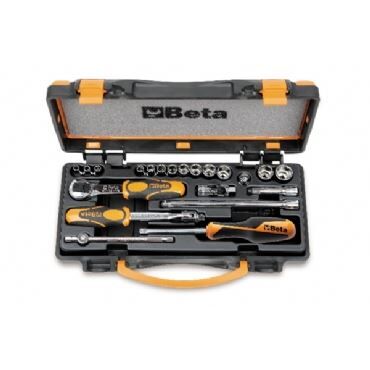 Lokma Takımı 8`li 900/C13-8