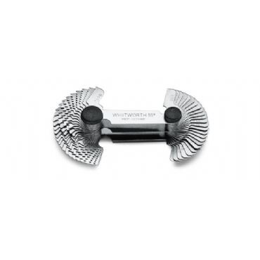 Diş Tarağı 48'li 1707