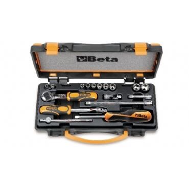 Lokma Takımı 900AS/C10