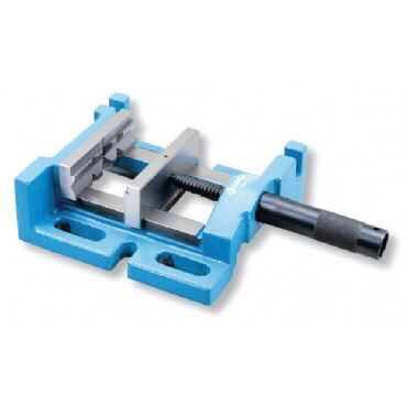 Matkap Mengene DPV/UG/3/100