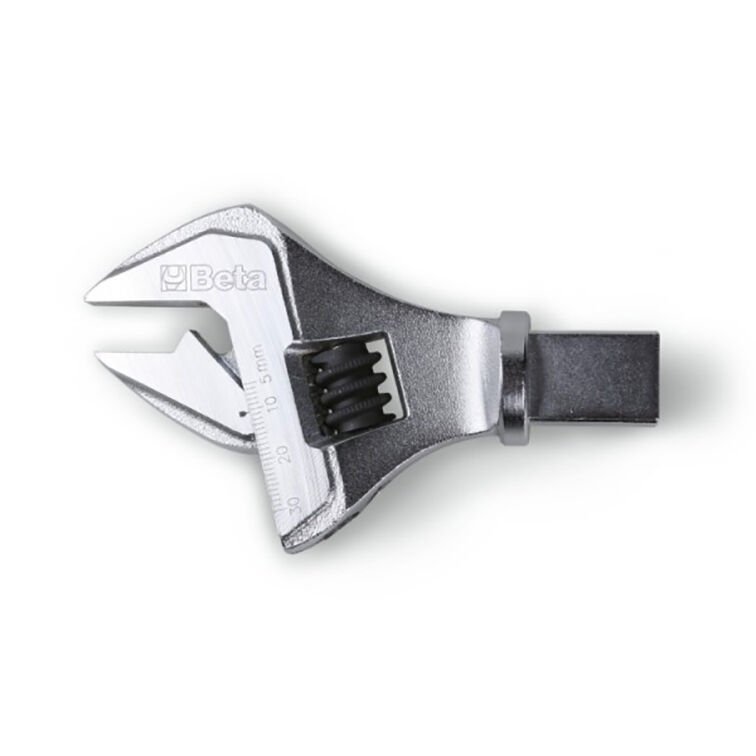 Geçme Tork Ucu Kurbağacık 650A 14X18  10-41