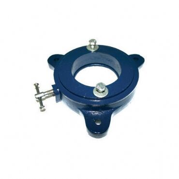 Mengene Döner Tabla SWB/150