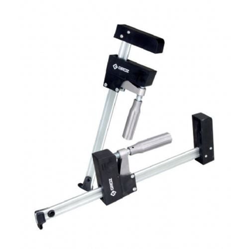 Plastik Ağızlı İşkence KBC/24 600mm