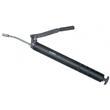 Gres Pompası G11R/M