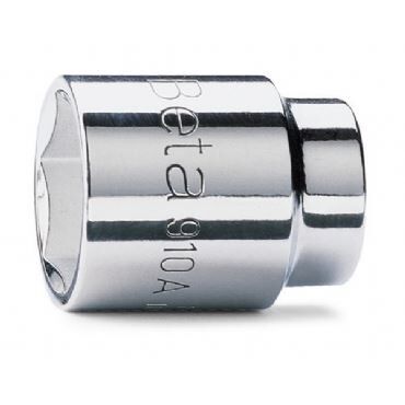 Lokma 910A 14