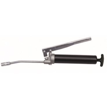 Mini Gres Pompası G14R/M