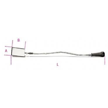 Flexible Ayna 1715FL/A