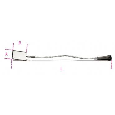 Flexible Ayna 1715FL/A