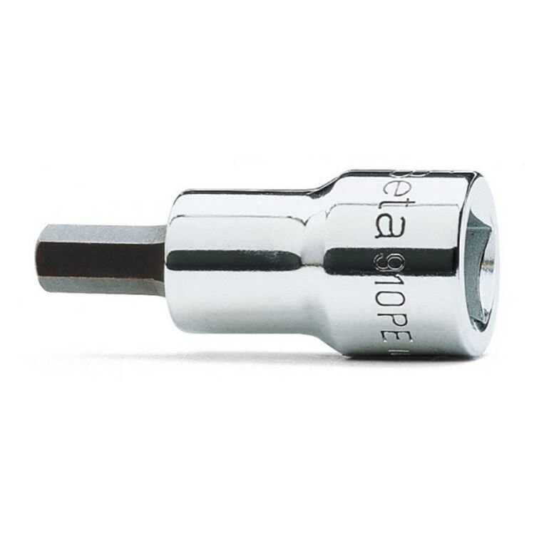 İnç Allenli Lokma 910PE/AS 5/32