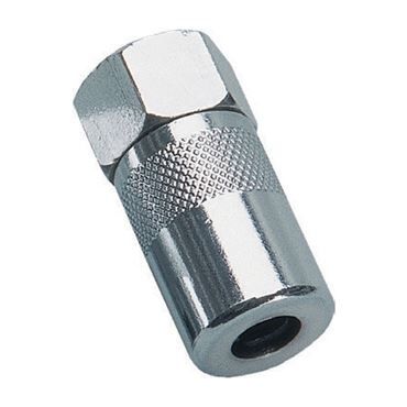 Gres Pompa Ucu Ağır Hizmet HC/12/4/M