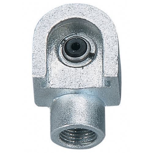 Gres Başlığı HOC/1/B