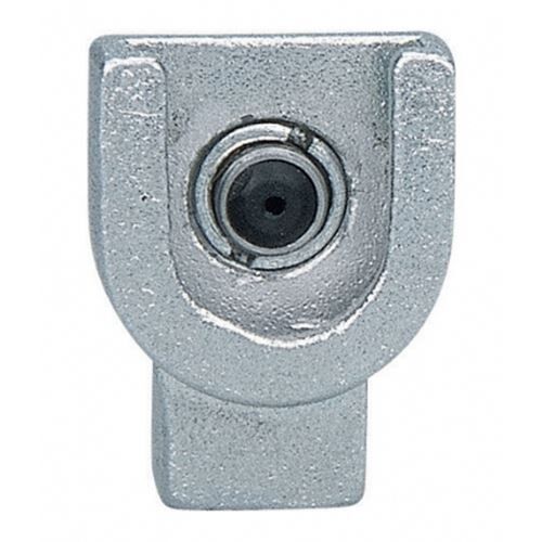 Gres Pompa Ucu PCN/1/B