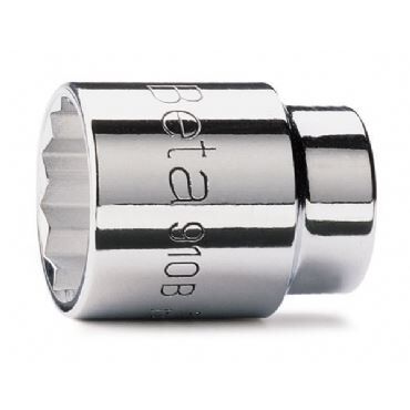 Yıldız Lokma 910B 15