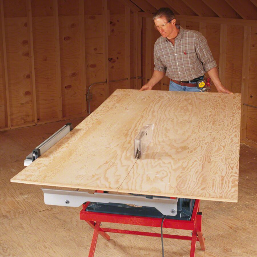 Bosch - Best Serisi Lamine Panel için Konik Ön Çizme Bıçağı 125*20 mm 24 Diş