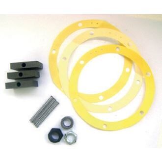 Tamir Kiti KIT/RBP/3V