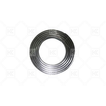 Salyangoz Dişli 160