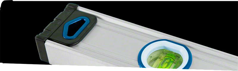 Bosch Profesyonel Su Terazisi 120cm