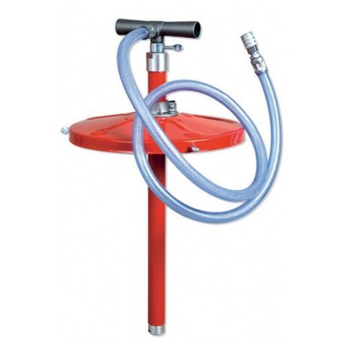 Lastik Solüsyon Pompası TSP/03