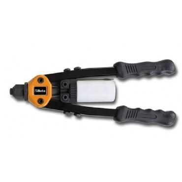 Perçin Pensesi 1740B 280