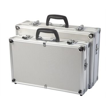 2`li Takım Çantası STC92120