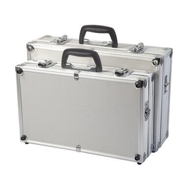 2`li Takım Çantası STC92120