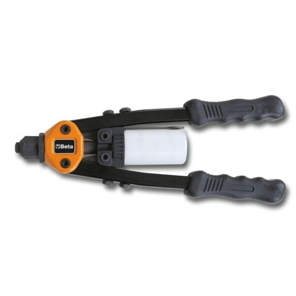 Perçin Pensesi 1740B 330