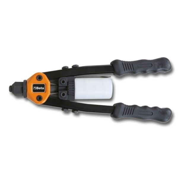 Perçin Pensesi 1740B 330