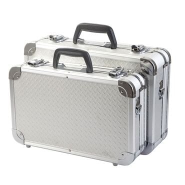 2`li Takım Çantası STC92120E