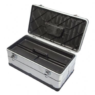 2`li Takım Çantasi RE20223