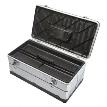 2`li Takım Çantasi RE20223