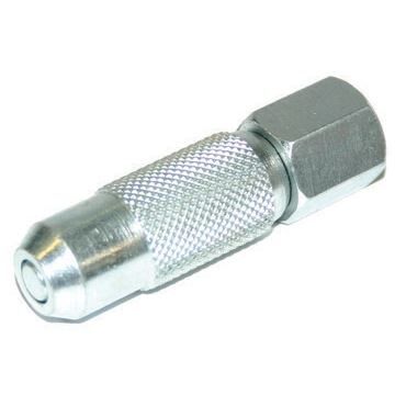 İnce Yağ Tabanca Ucu NDN/26/1-4F/N