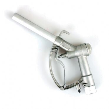 Mazot Tabancası FCN/S/0-1/0-1/BSP